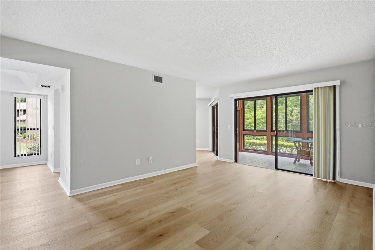 WOODHAVEN - Residential