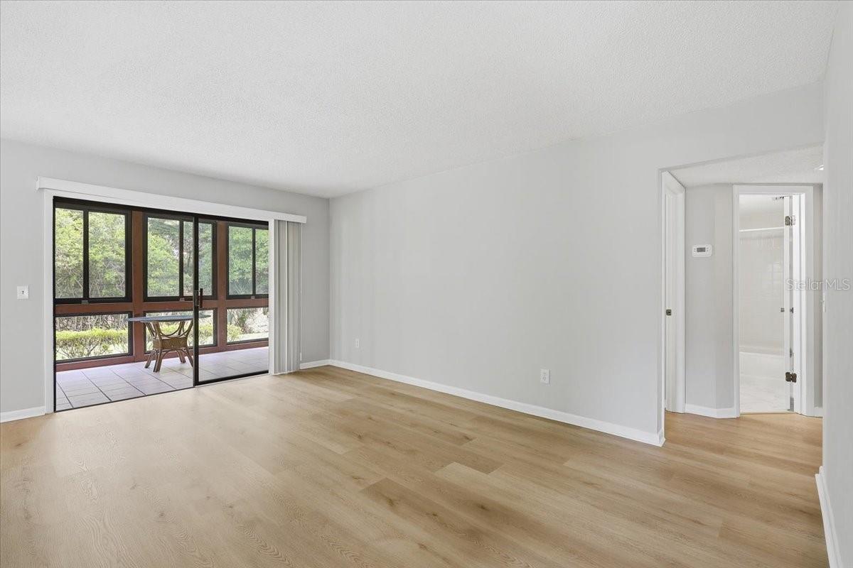 WOODHAVEN - Residential