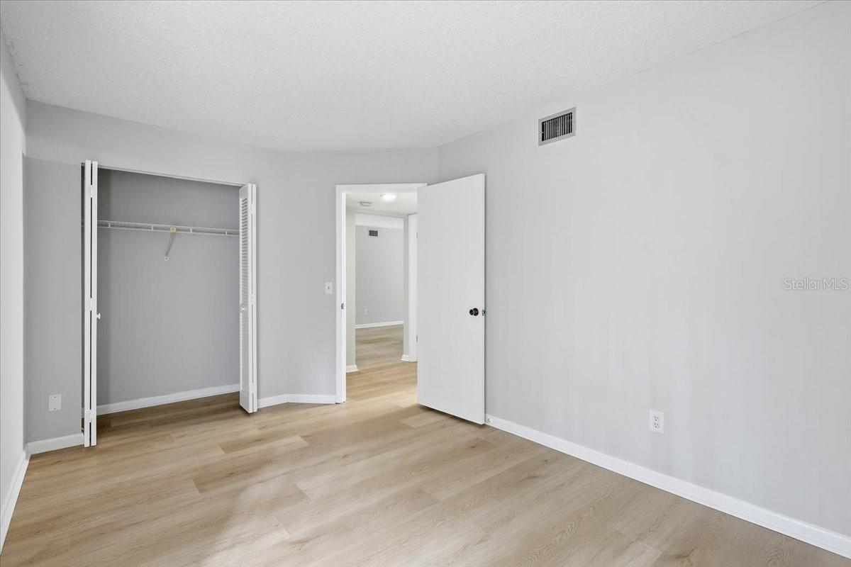 WOODHAVEN - Residential