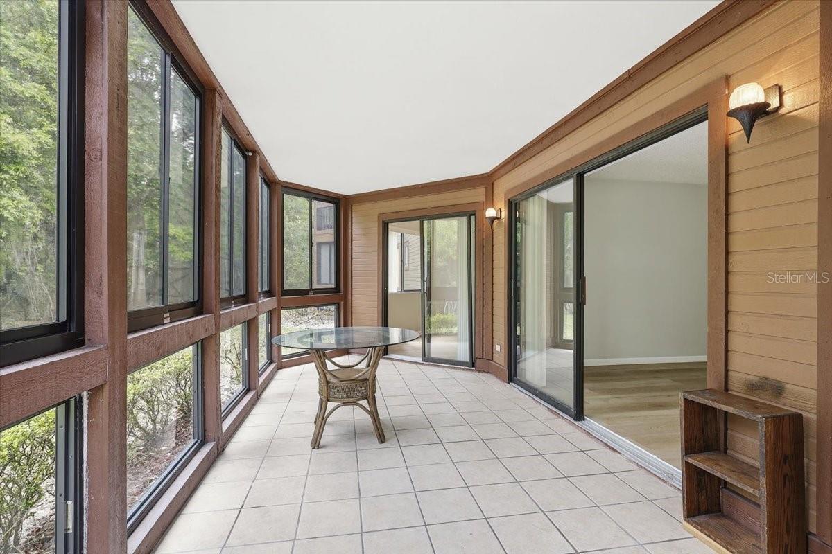 WOODHAVEN - Residential