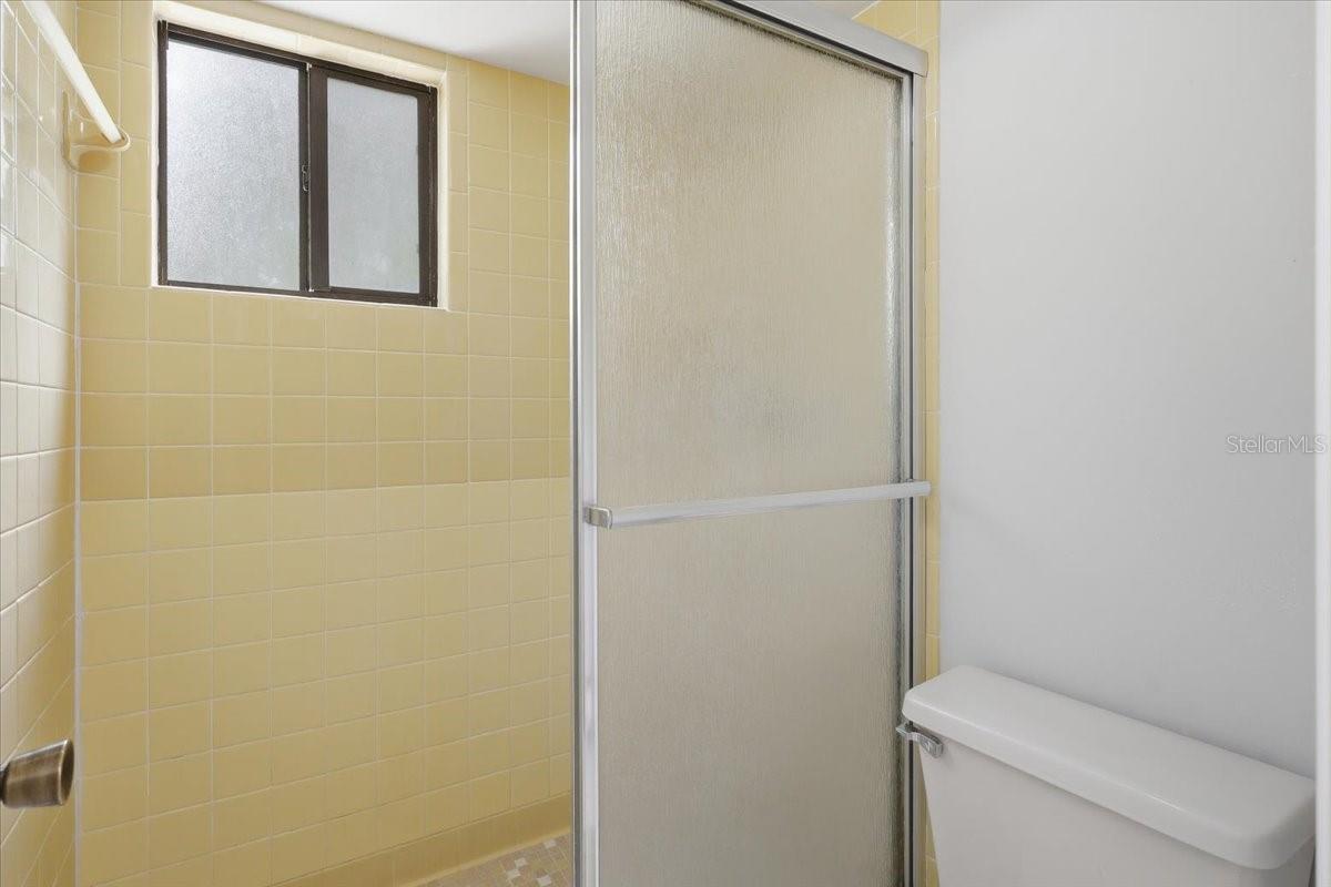 WOODHAVEN - Residential