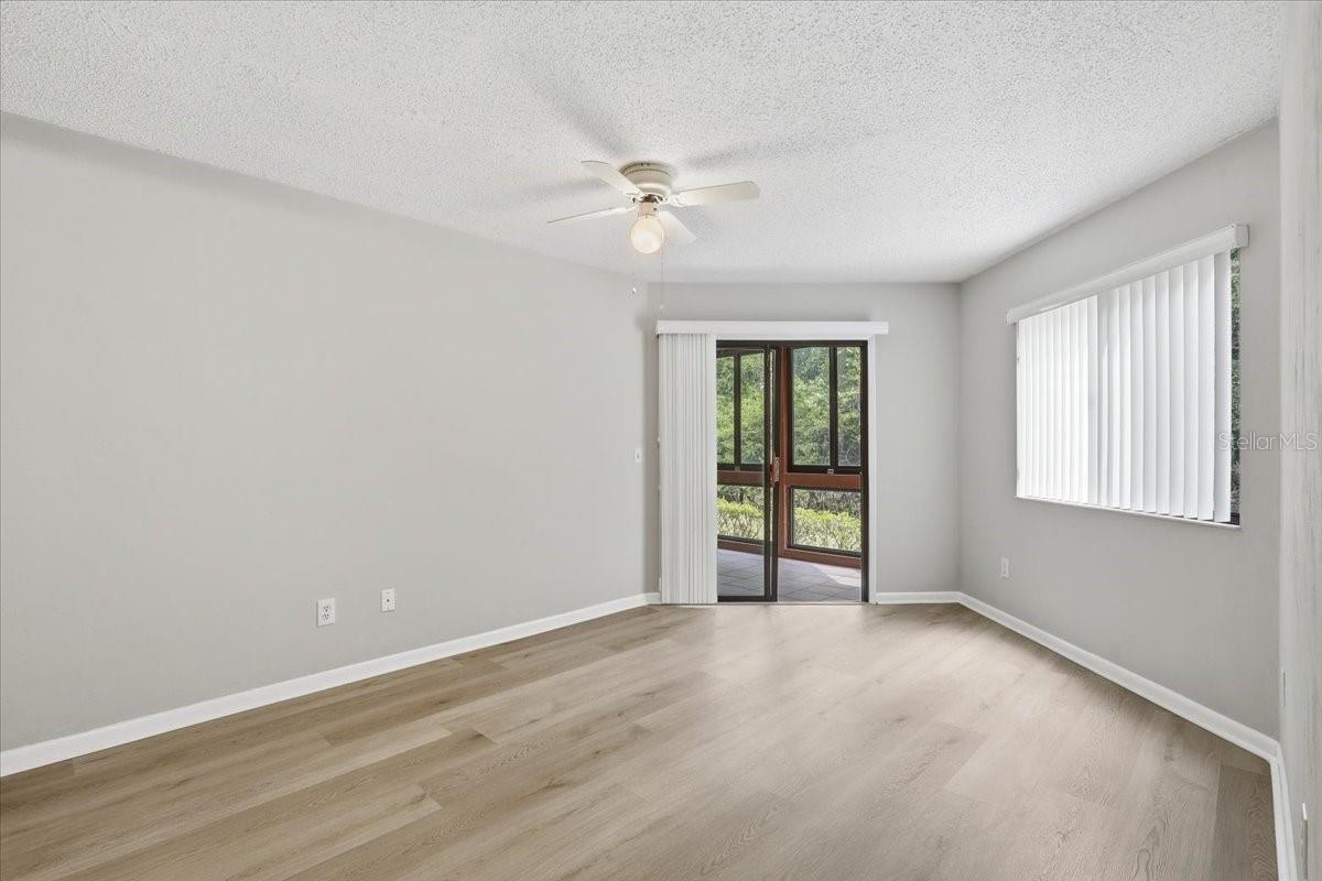 WOODHAVEN - Residential