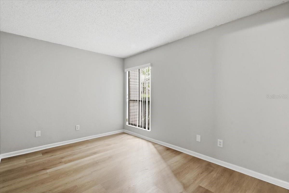 WOODHAVEN - Residential