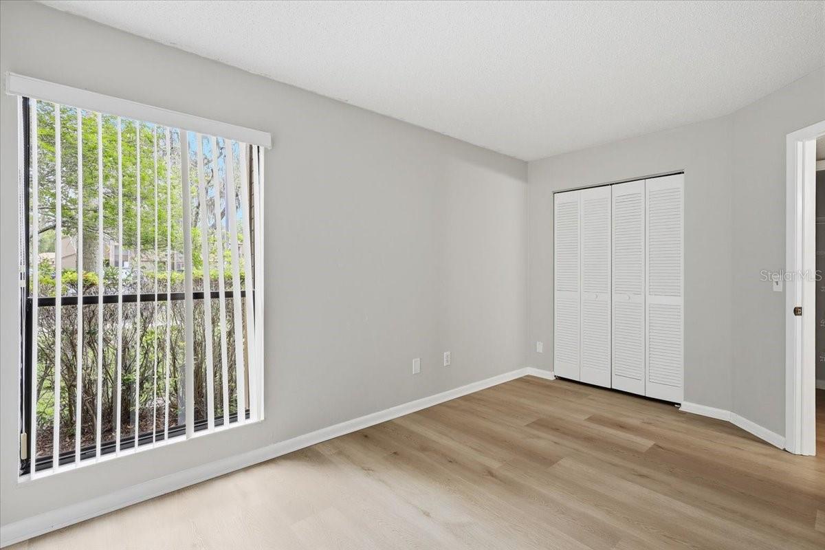 WOODHAVEN - Residential