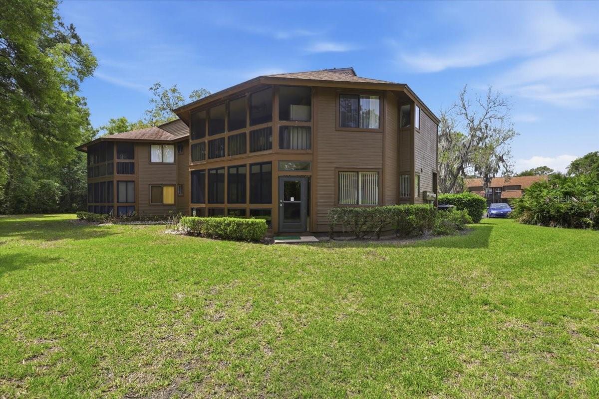 WOODHAVEN - Residential