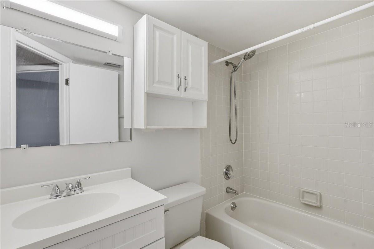 WOODHAVEN - Residential