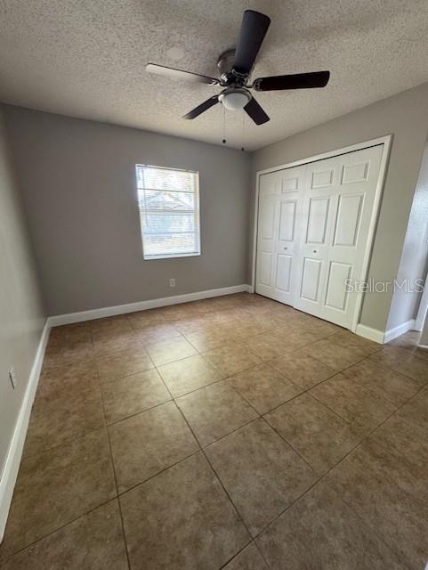 RIVER PINES - Residential Lease