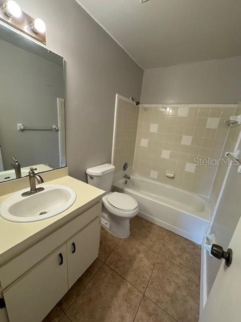 RIVER PINES - Residential Lease