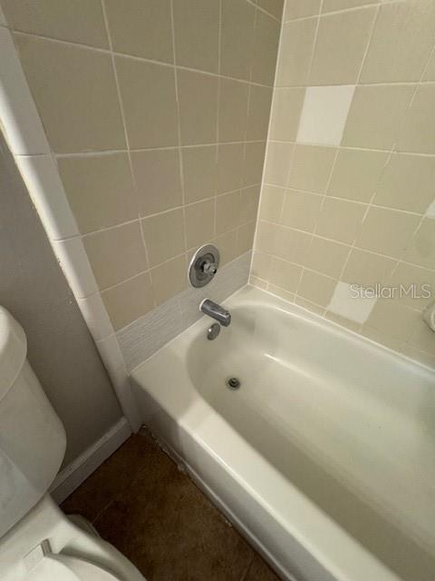 RIVER PINES - Residential Lease