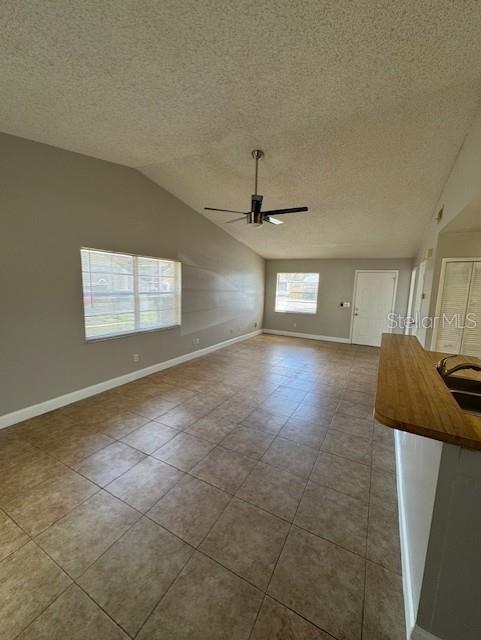 RIVER PINES - Residential Lease