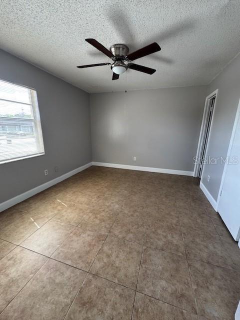 RIVER PINES - Residential Lease