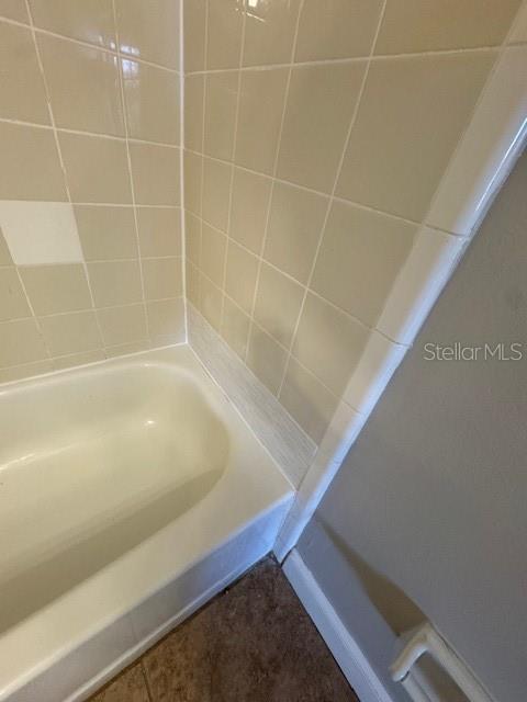 RIVER PINES - Residential Lease