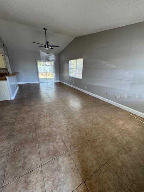 RIVER PINES - Residential Lease