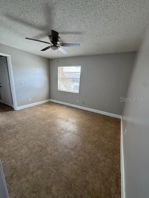 RIVER PINES - Residential Lease