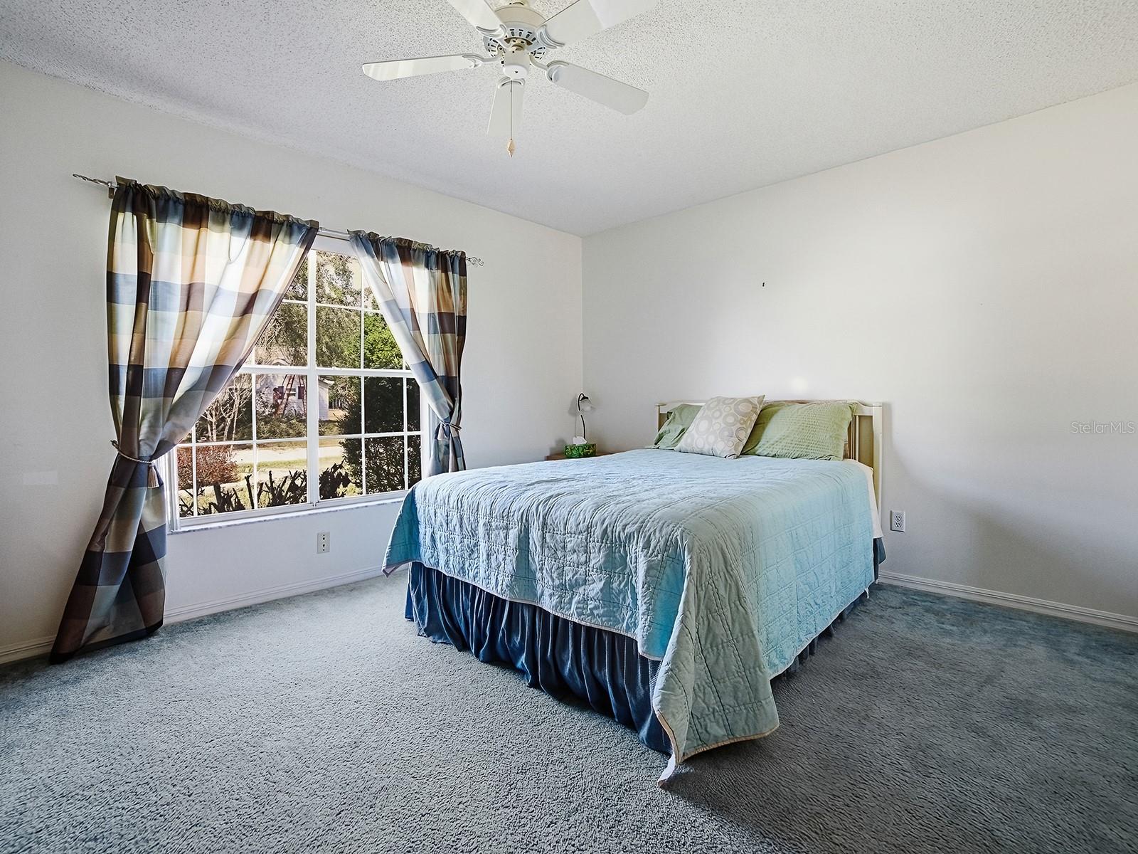 PLANTATION AT LEESBURG MAGNOLIA POINT - Residential