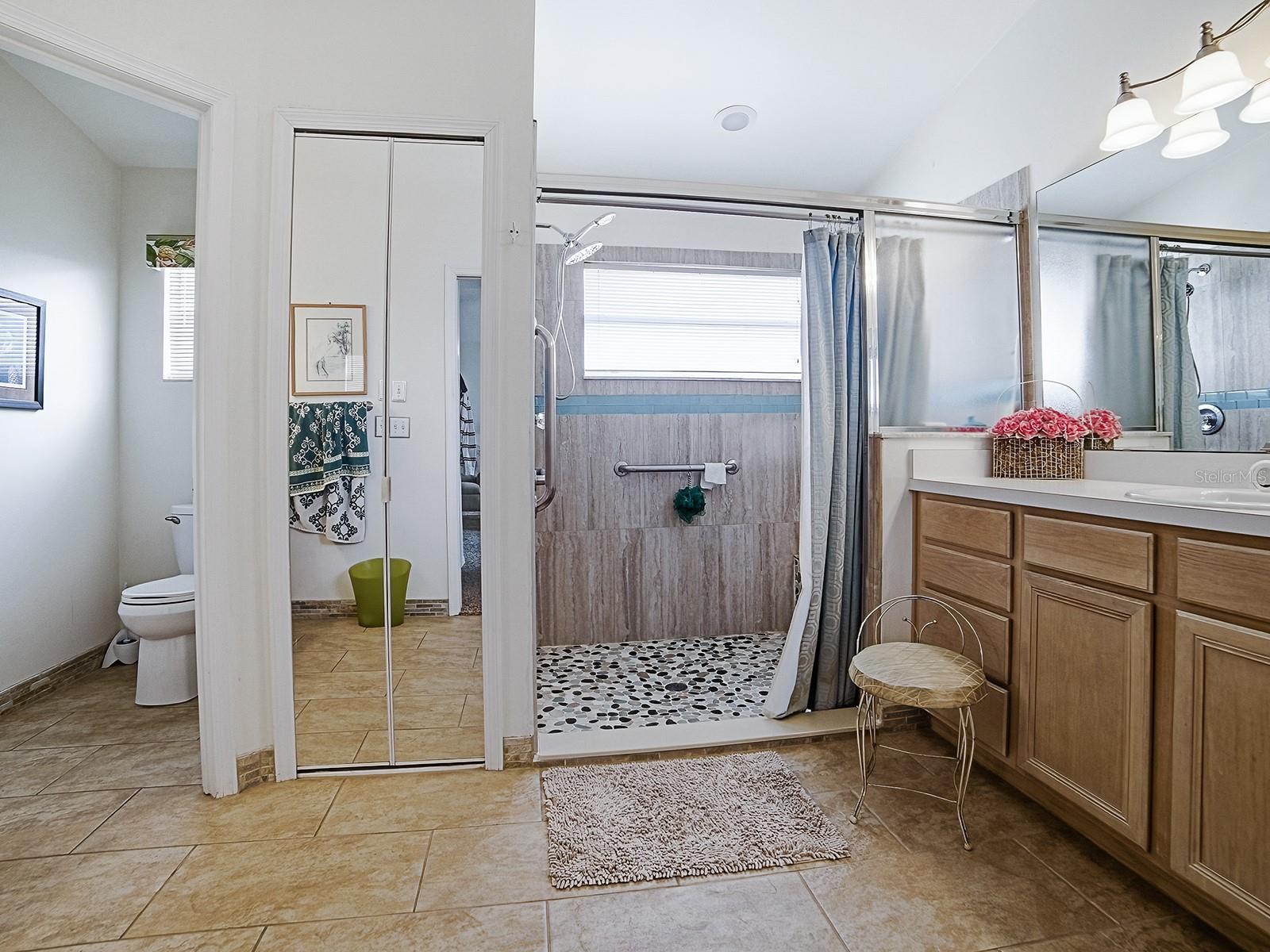 PLANTATION AT LEESBURG MAGNOLIA POINT - Residential