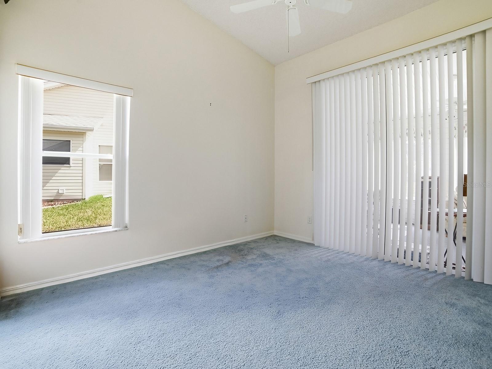 PLANTATION AT LEESBURG MAGNOLIA POINT - Residential