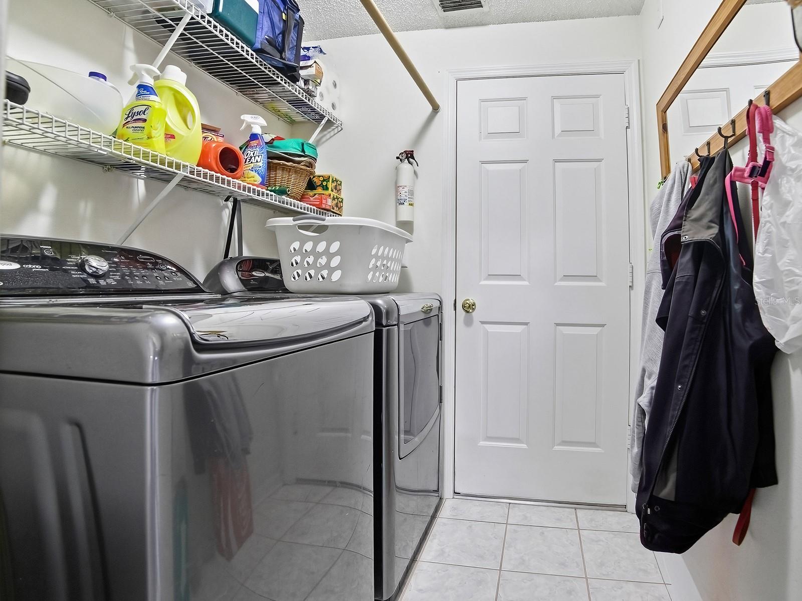 PLANTATION AT LEESBURG MAGNOLIA POINT - Residential