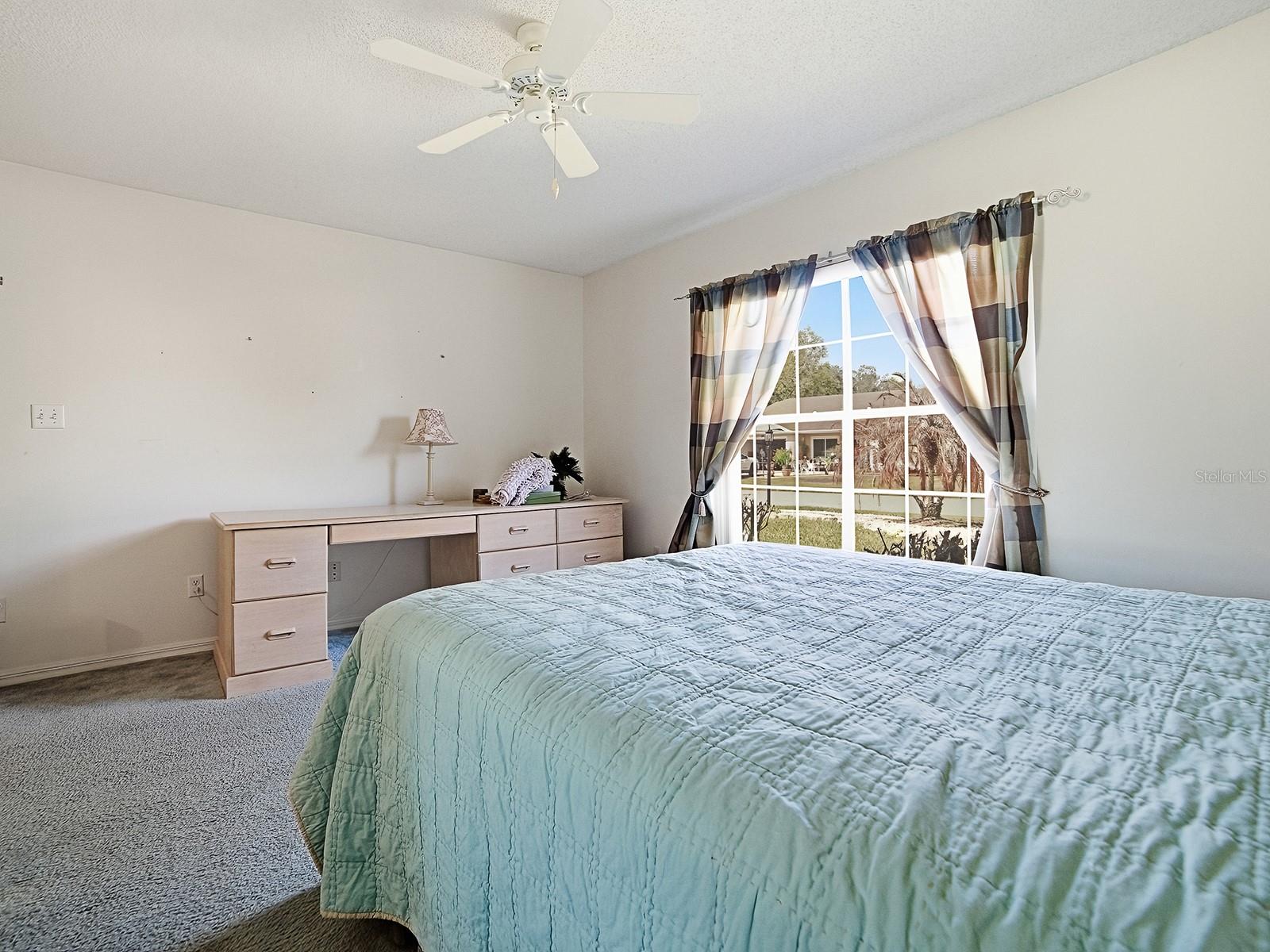 PLANTATION AT LEESBURG MAGNOLIA POINT - Residential