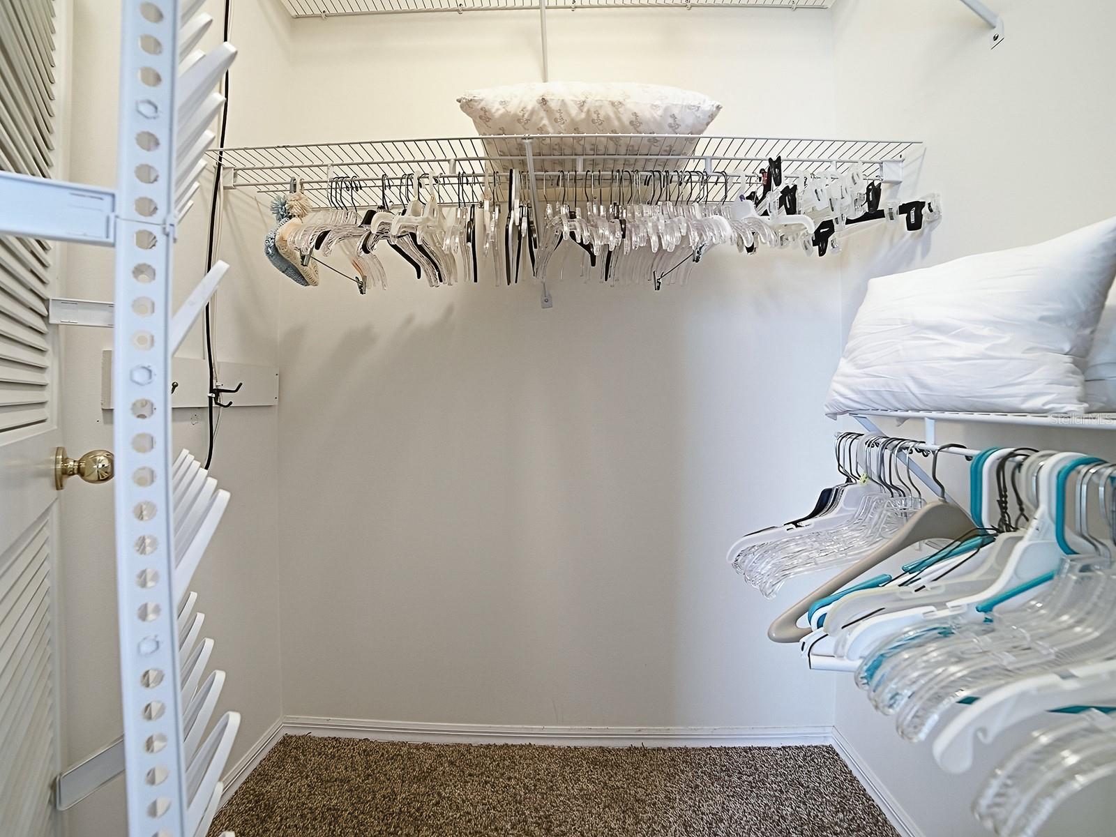 PLANTATION AT LEESBURG MAGNOLIA POINT - Residential