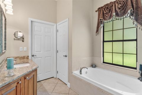 Tiny photo for 26833 Anderson Ranch Road, Yalaha, FL 34797 (MLS # G5100895)