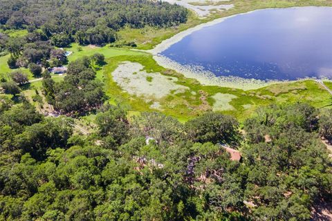 Tiny photo for 26833 Anderson Ranch Road, Yalaha, FL 34797 (MLS # G5100895)