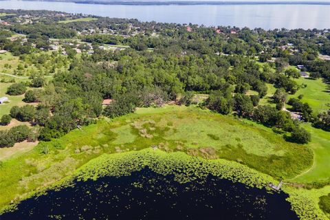 Tiny photo for 26833 Anderson Ranch Road, Yalaha, FL 34797 (MLS # G5100895)