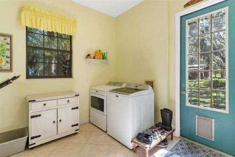 Tiny photo for 26833 Anderson Ranch Road, Yalaha, FL 34797 (MLS # G5100895)