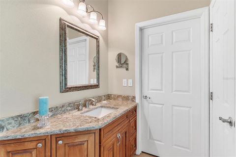 Tiny photo for 26833 Anderson Ranch Road, Yalaha, FL 34797 (MLS # G5100895)