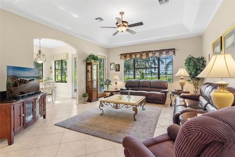 Tiny photo for 26833 Anderson Ranch Road, Yalaha, FL 34797 (MLS # G5100895)