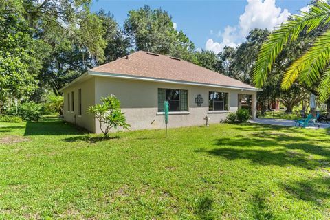Tiny photo for 26833 Anderson Ranch Road, Yalaha, FL 34797 (MLS # G5100895)
