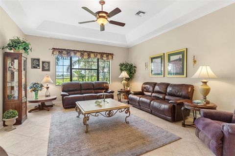 Tiny photo for 26833 Anderson Ranch Road, Yalaha, FL 34797 (MLS # G5100895)