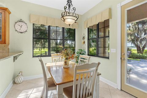 Tiny photo for 26833 Anderson Ranch Road, Yalaha, FL 34797 (MLS # G5100895)