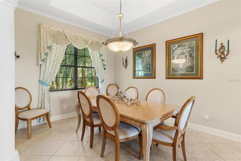 Tiny photo for 26833 Anderson Ranch Road, Yalaha, FL 34797 (MLS # G5100895)