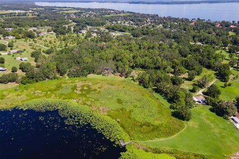 Tiny photo for 26833 Anderson Ranch Road, Yalaha, FL 34797 (MLS # G5100895)