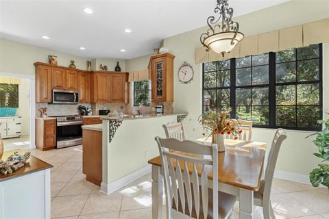 Tiny photo for 26833 Anderson Ranch Road, Yalaha, FL 34797 (MLS # G5100895)