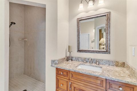 Tiny photo for 26833 Anderson Ranch Road, Yalaha, FL 34797 (MLS # G5100895)