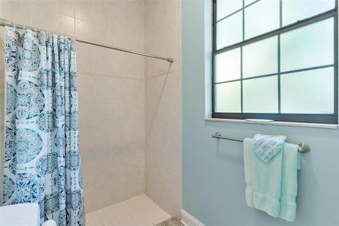 Tiny photo for 26833 Anderson Ranch Road, Yalaha, FL 34797 (MLS # G5100895)