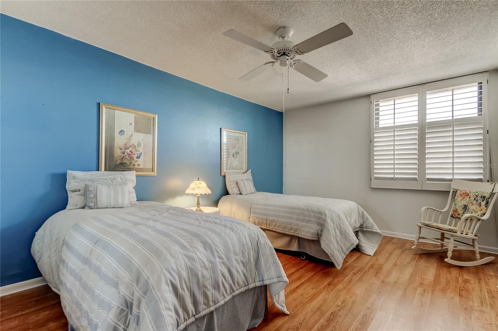 DIAMOND ISLE CONDO - Residential