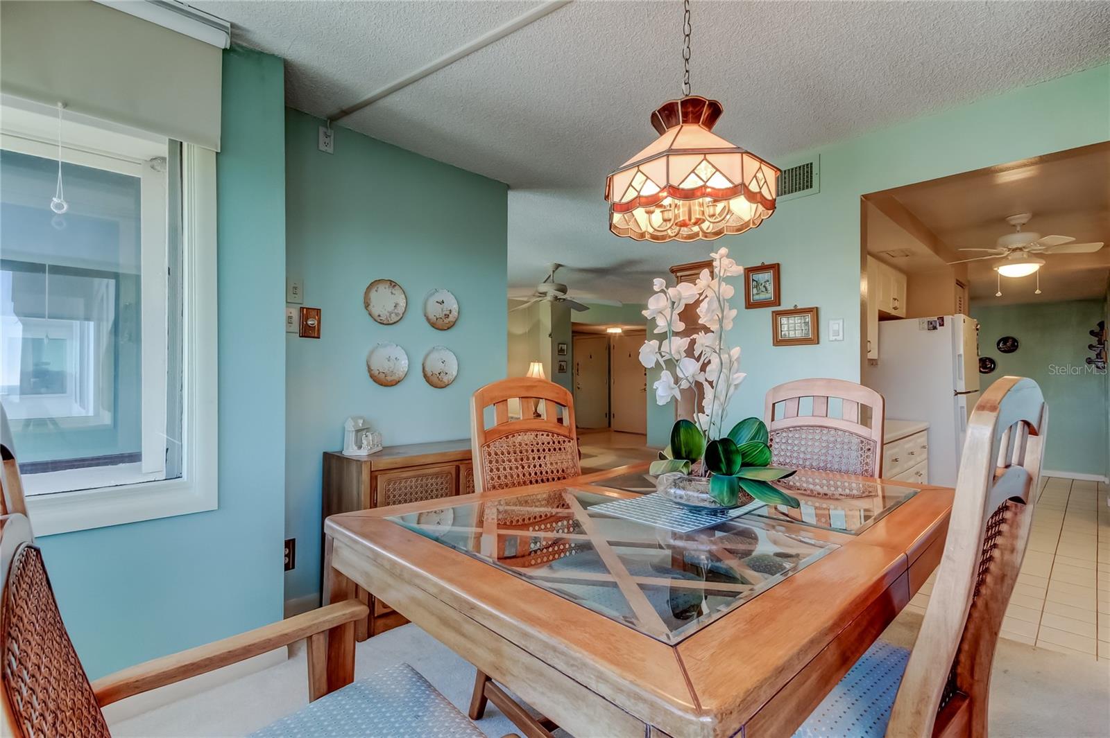 DIAMOND ISLE CONDO - Residential