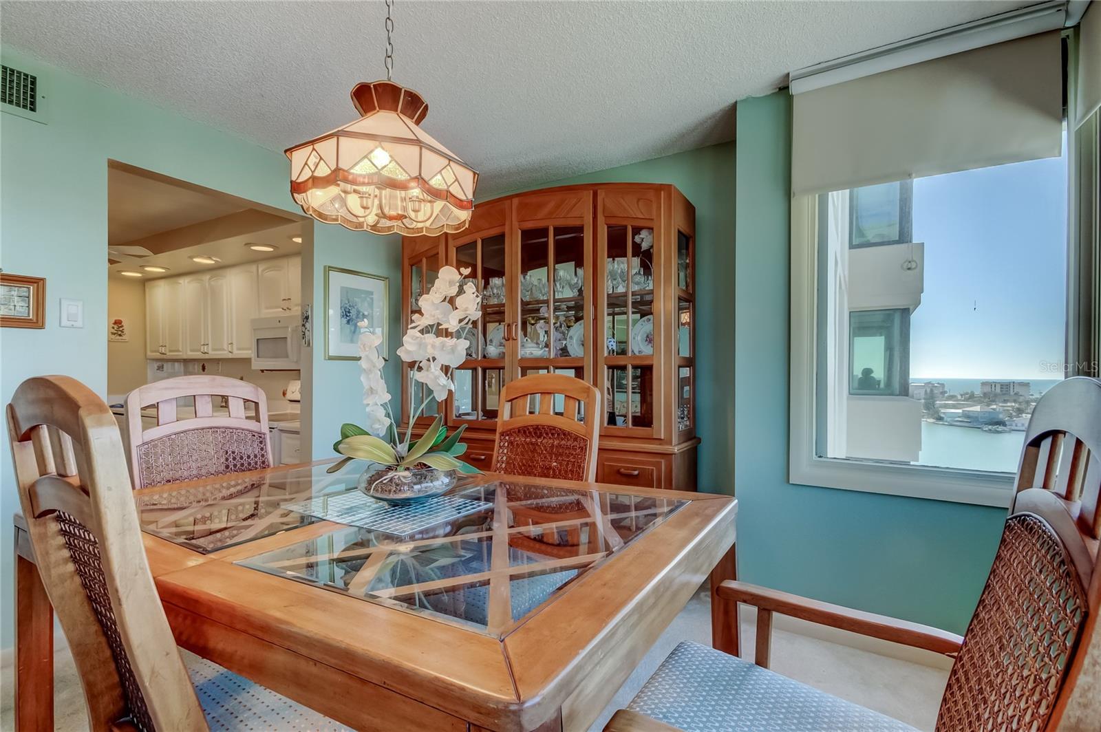 DIAMOND ISLE CONDO - Residential