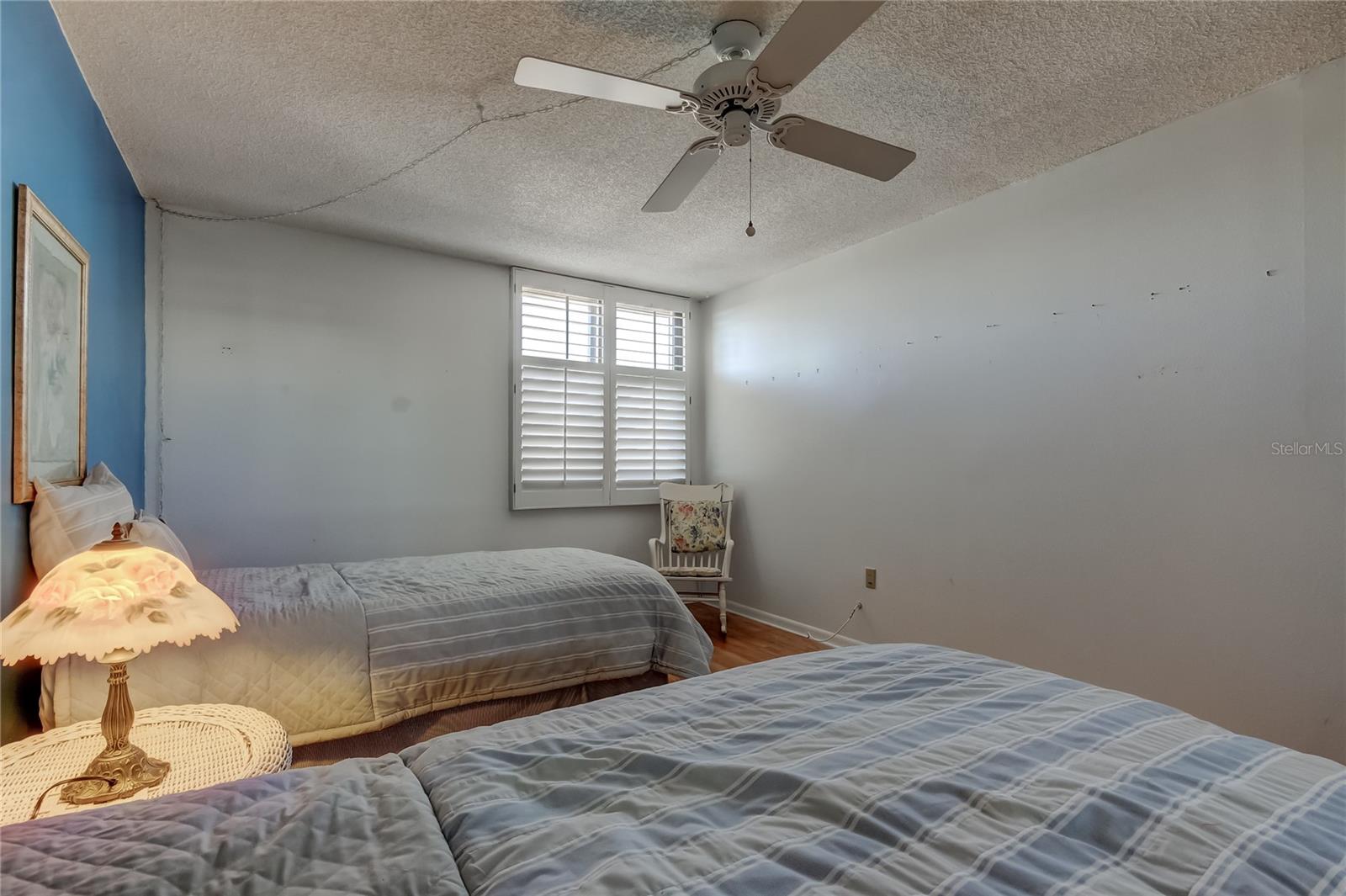 DIAMOND ISLE CONDO - Residential