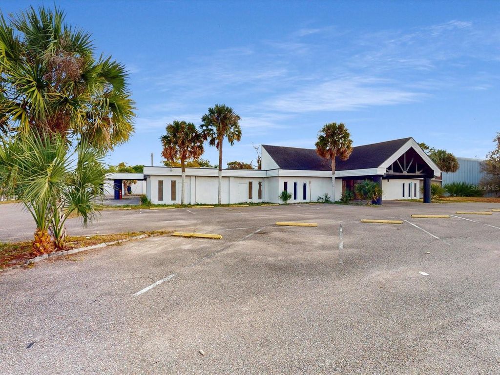 Photo of 3425 Forsyth Road, Winter Park, FL 32792 (MLS # S5142219)