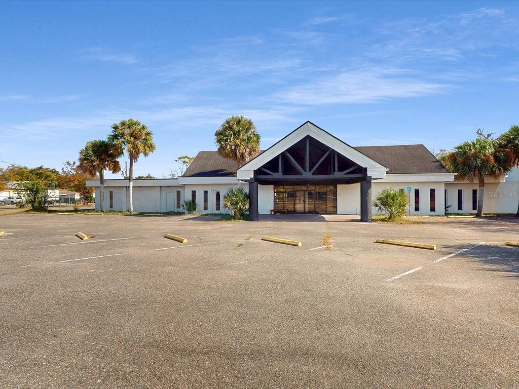 Photo of 3425 Forsyth Road, Winter Park, FL 32792 (MLS # S5142219)