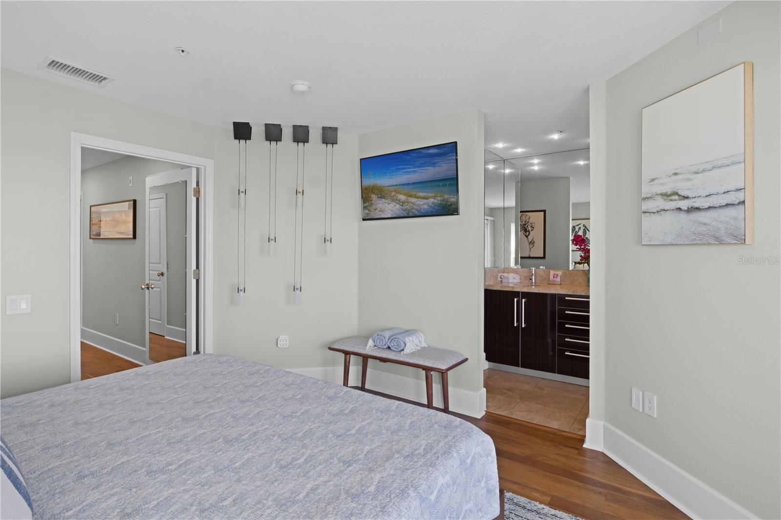 BRADENTON BEACH CLUB BLDG 3 - Residential