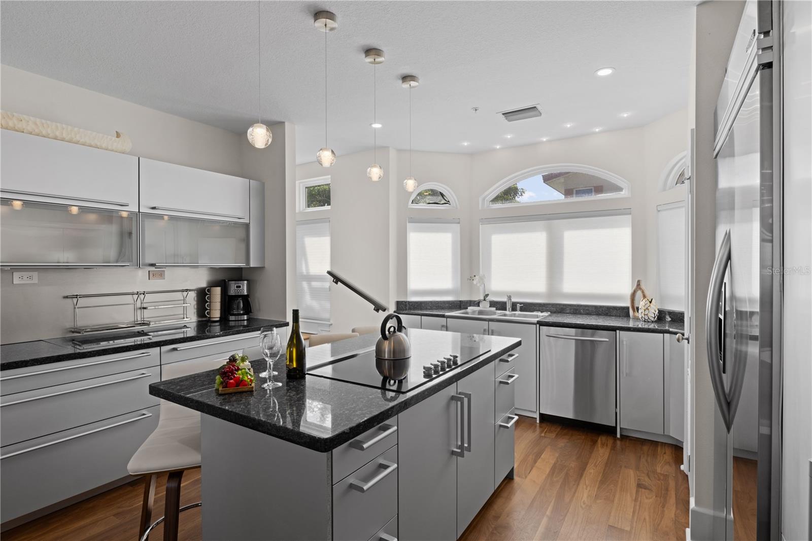 BRADENTON BEACH CLUB BLDG 3 - Residential