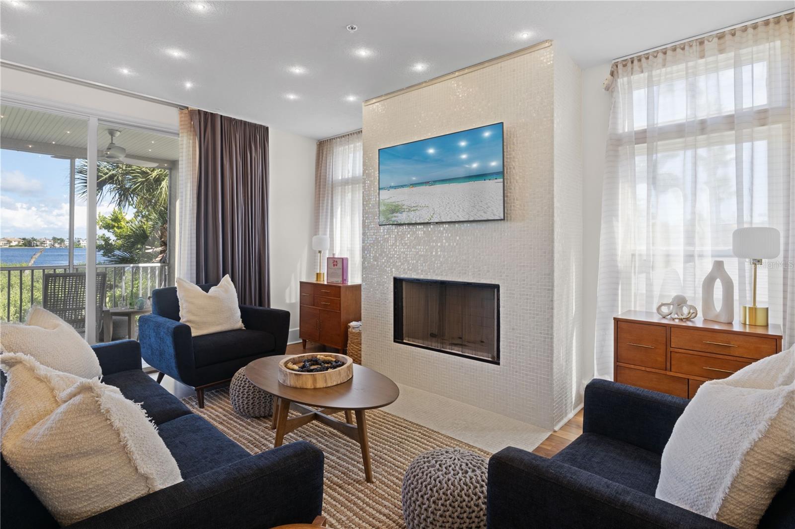 BRADENTON BEACH CLUB BLDG 3 - Residential