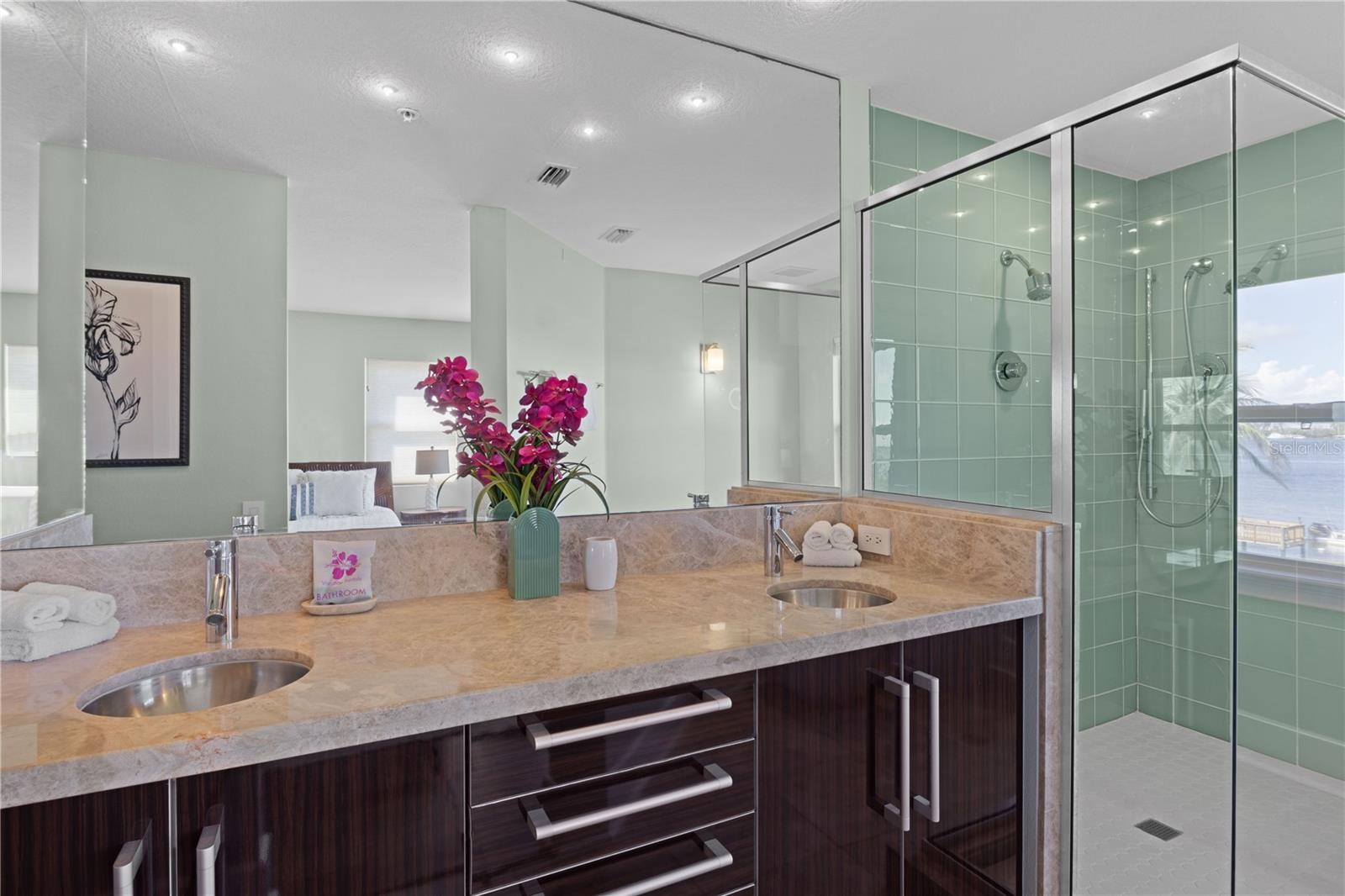 BRADENTON BEACH CLUB BLDG 3 - Residential