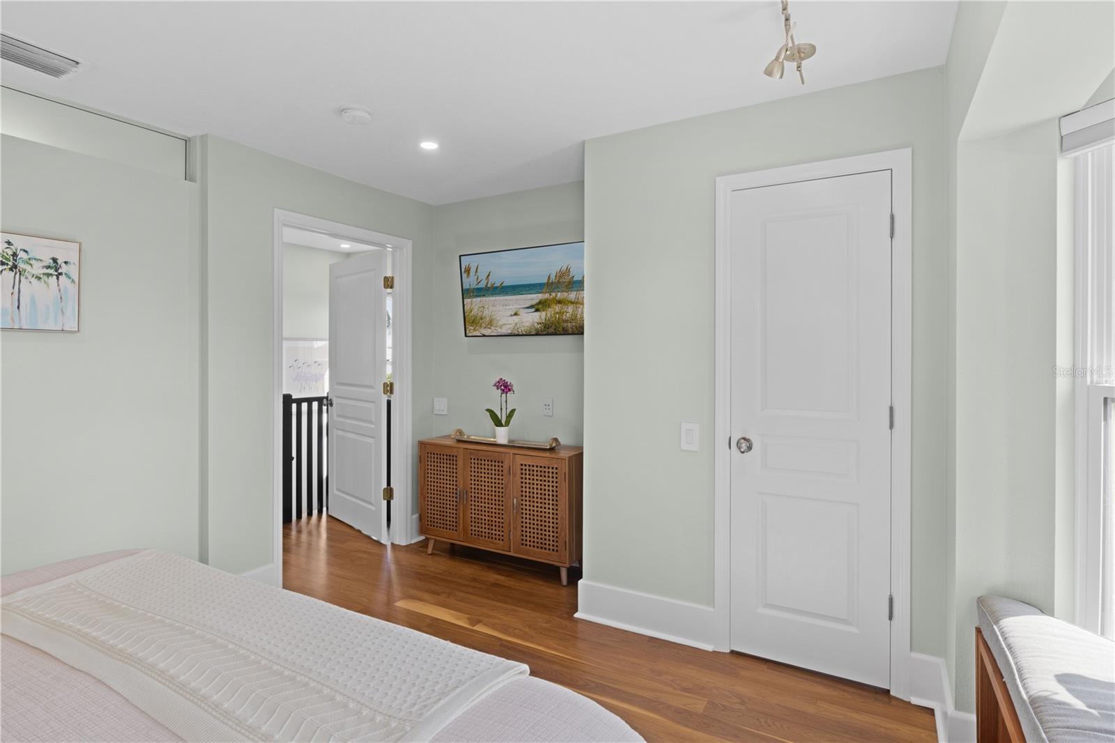 BRADENTON BEACH CLUB BLDG 3 - Residential