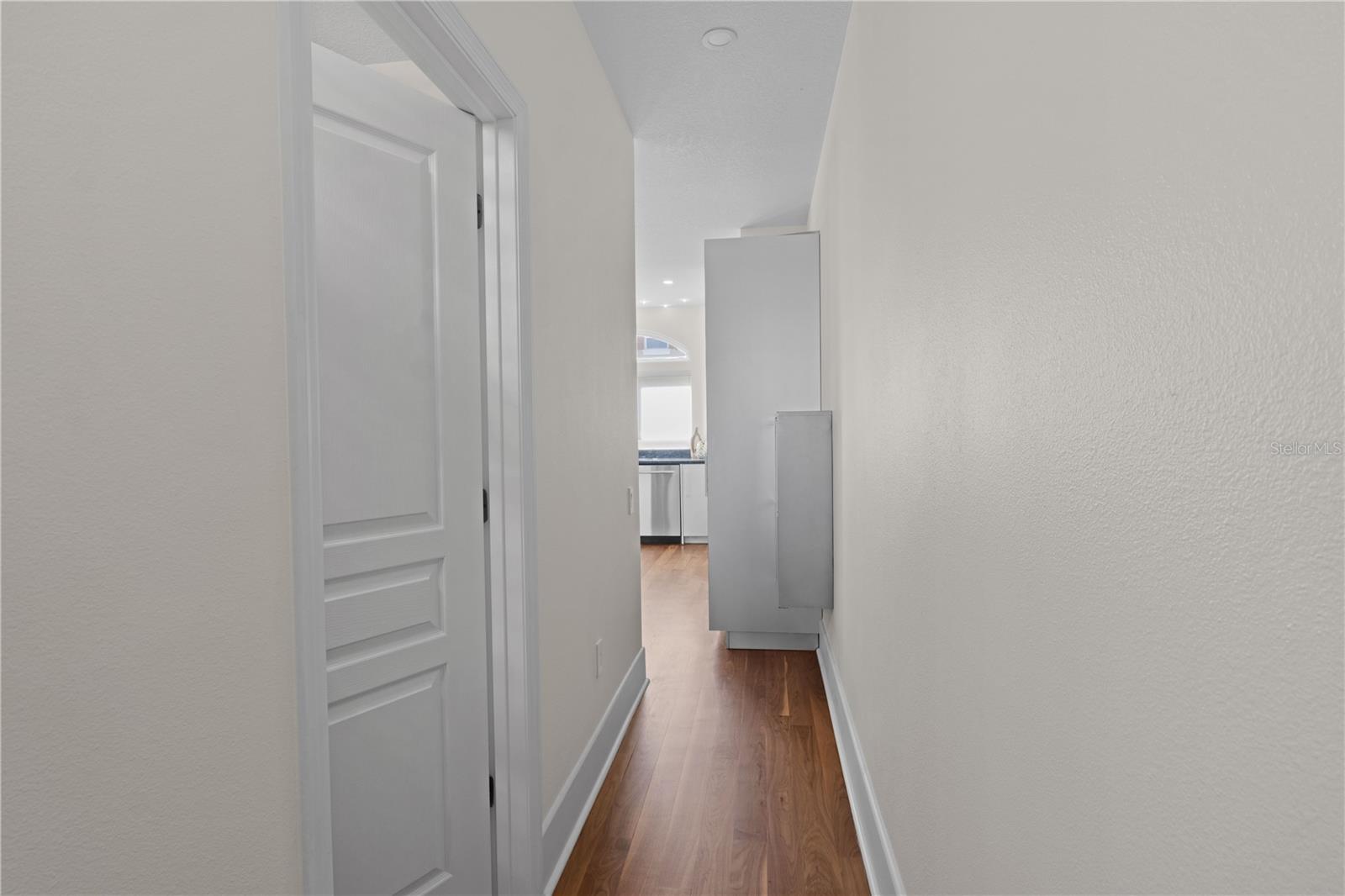 BRADENTON BEACH CLUB BLDG 3 - Residential